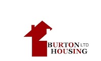 burton housing ltd 387503 Image 0